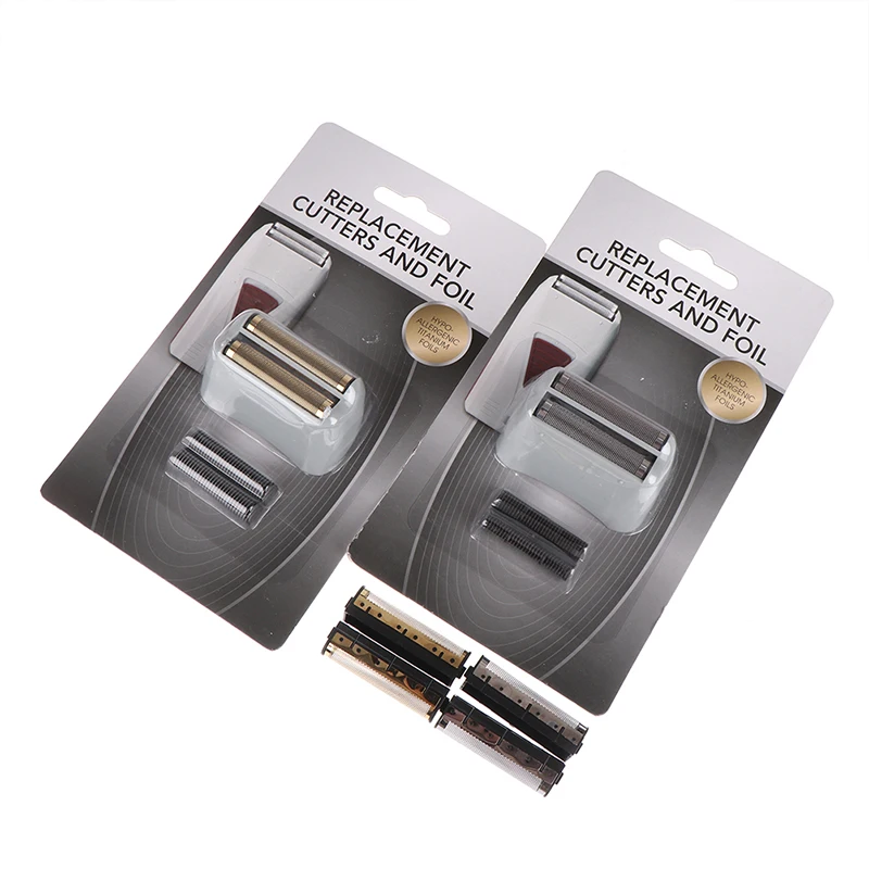 Профессиональный Триммер Для Волос Высококачественный С 3d Умными Плавающими