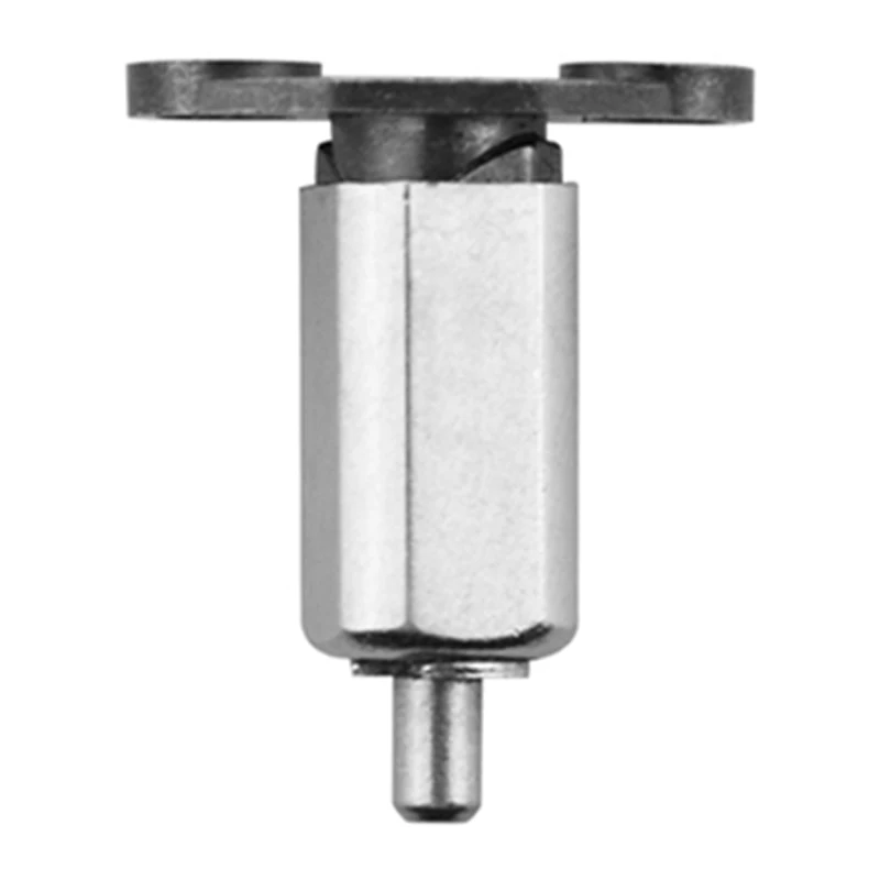 

2 Pack Repair Part For Mavic Pro Front Arm Shaft Replacement For DJI Mavic Pro Drone Service Parts Accessories