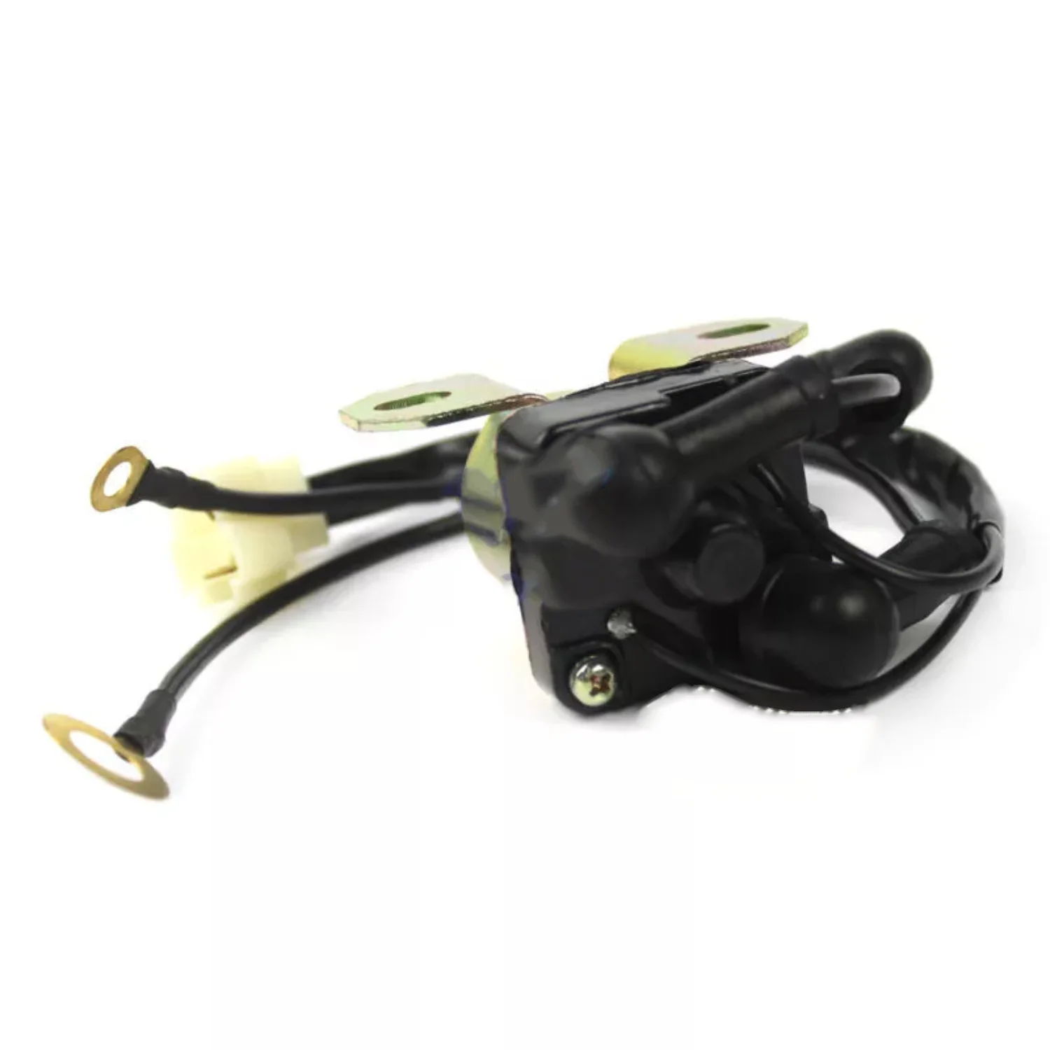 Реле SD1599- 1 шт. 0010010 Для Komatsu PC400 WA380 WA470 WA500-3 Новый