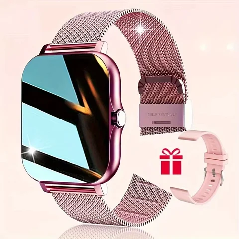 Xiaomi Smart Watch  Android IOS 1.44 Inch