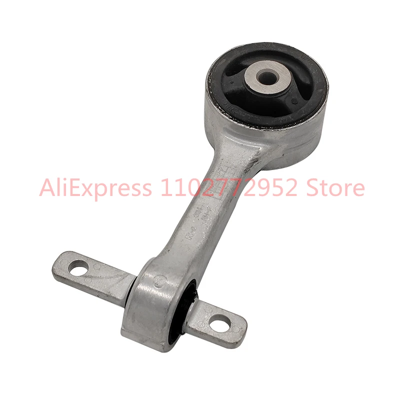 50880-SNA-A02 Hand Wave MT применяется к клею шатуна двигателя на динамометрическом