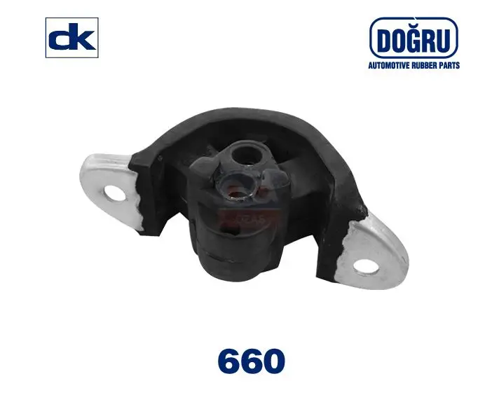 

Код магазина: DK660 для правого крепления двигателя VECTR A.A + OS