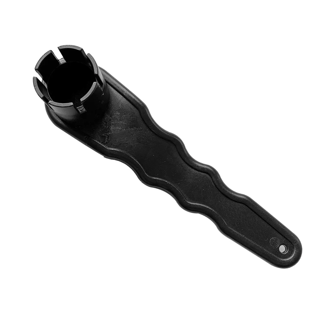 

Sup Repair Kit With PVC Patch Glue For Inflatable Portable Stand-Up Paddleboard Paddle Board Repair Tool Kayak Canoe Boat Accs