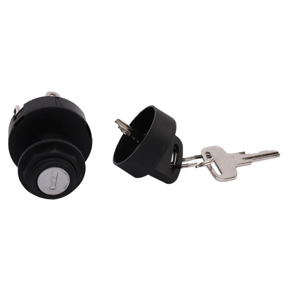 Выключатель зажигания подходит для Lift 400S 600A 4360469 E 201575 4360470