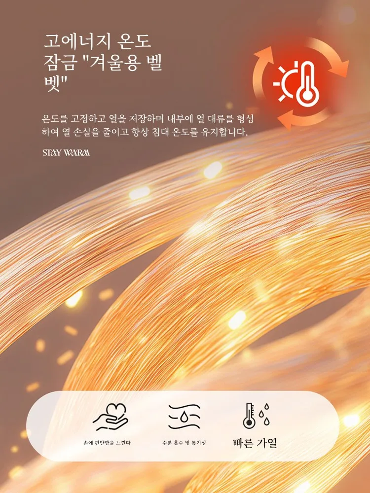 Thickened Milk Velvet Cartoon Print Quilt Cover Single Piece 2024 New Fashion Dormitory Household Bedding Four-Piece Set