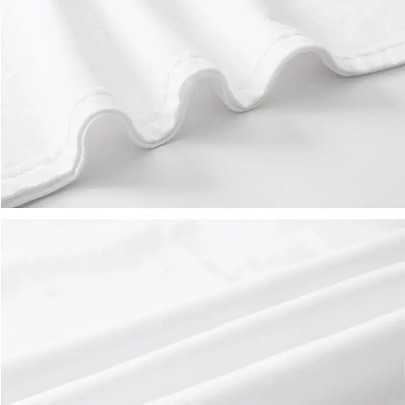 Рубашка в стиле ретро 90-х Tate McRae Tour