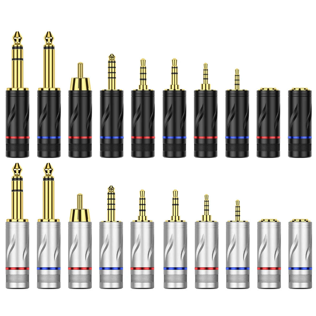 Разъём QYFANG Liuye для материнской платы