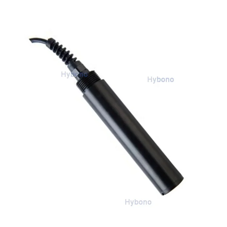 

Недорогой датчик мутности воды для мониторинга мутности в сельском хозяйстве