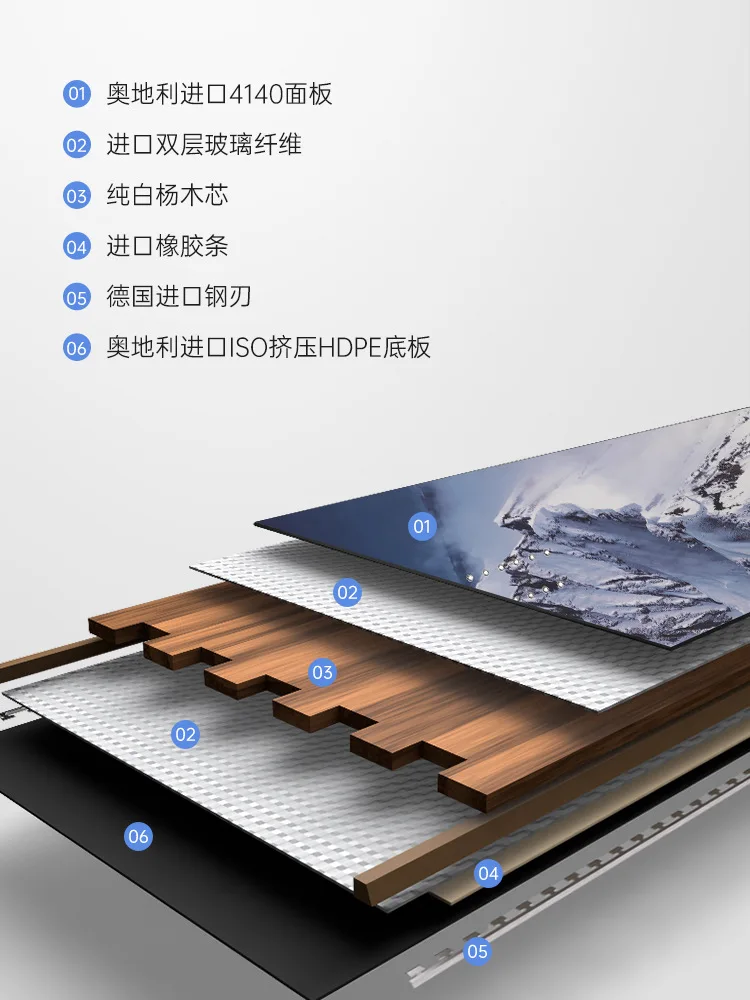 Введение в лыжное снаряжение для сноуборда унисекс универсальный скейтборд с