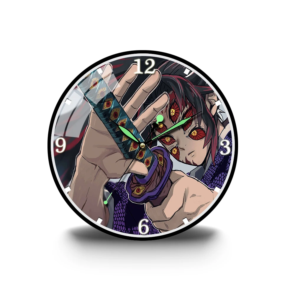 

New Wall Clock 3D Nordic Wall Clock Modern Design For Home Decoration Quartz Super Mute Wall Watch Large Clock On The Wall