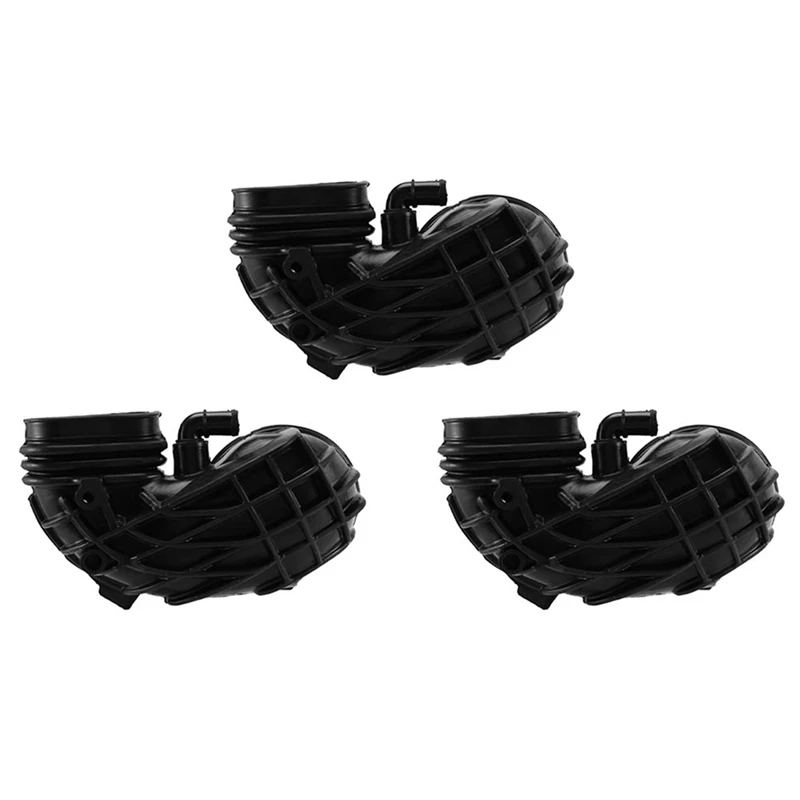 3 шт. фильтр для шланга 80 90 B3 B4 Кабриолет купе 2 054133357C 034133357D