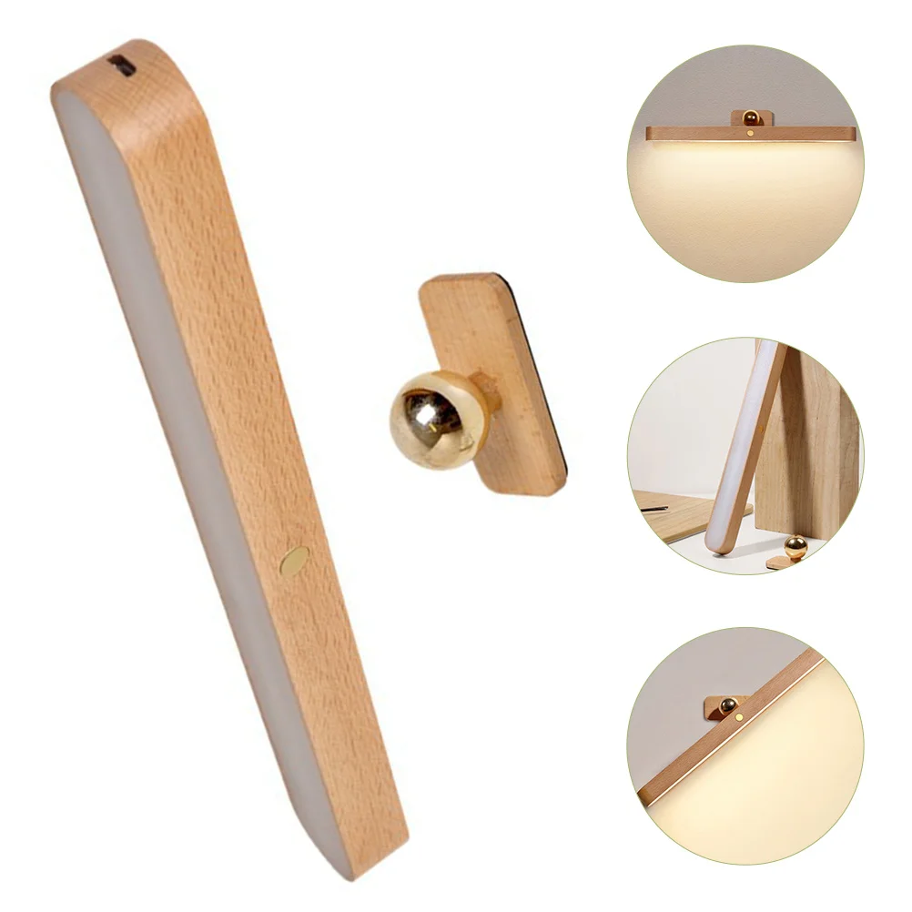 

Bathroom Vanity Mirror Lamp USB Charging Mirror Light Vanity Indoor Wall Sconce Light