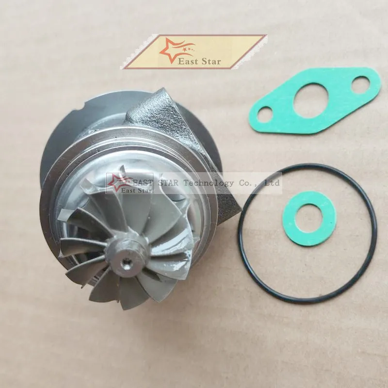 Турбокомпрессор для FORD CHRA TD03 49131-05210 49131-05212 Focus Fiesta л Peugeot Boxer 4HV