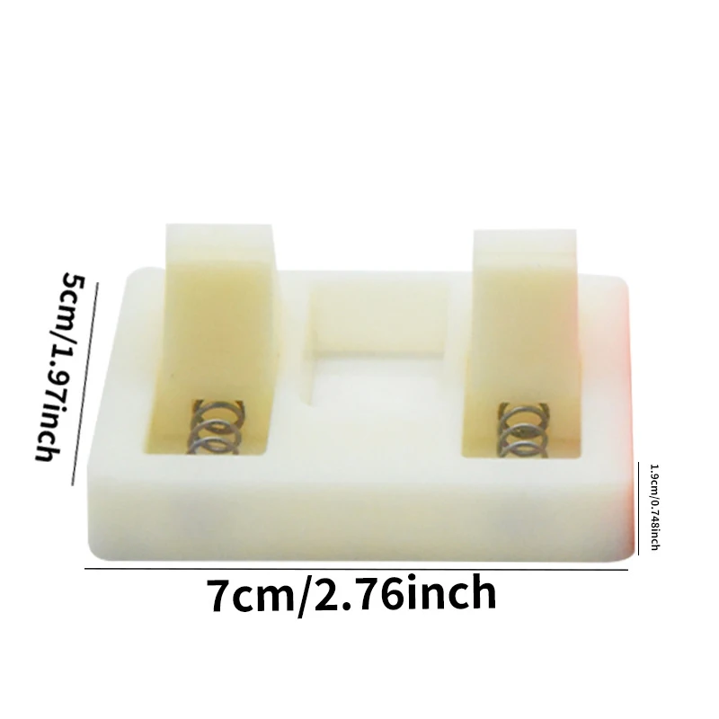 

Приспособление для сварочной проволоки, регулируемый всасывающий кронштейн, сварочный стол, зажим для материнской платы, сварочный локатор, паяльные инструменты