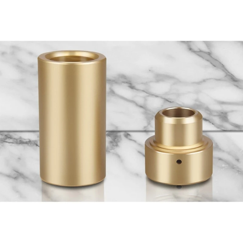 Сварочный аппарат горячего расплава формованная головка для водопроводных труб