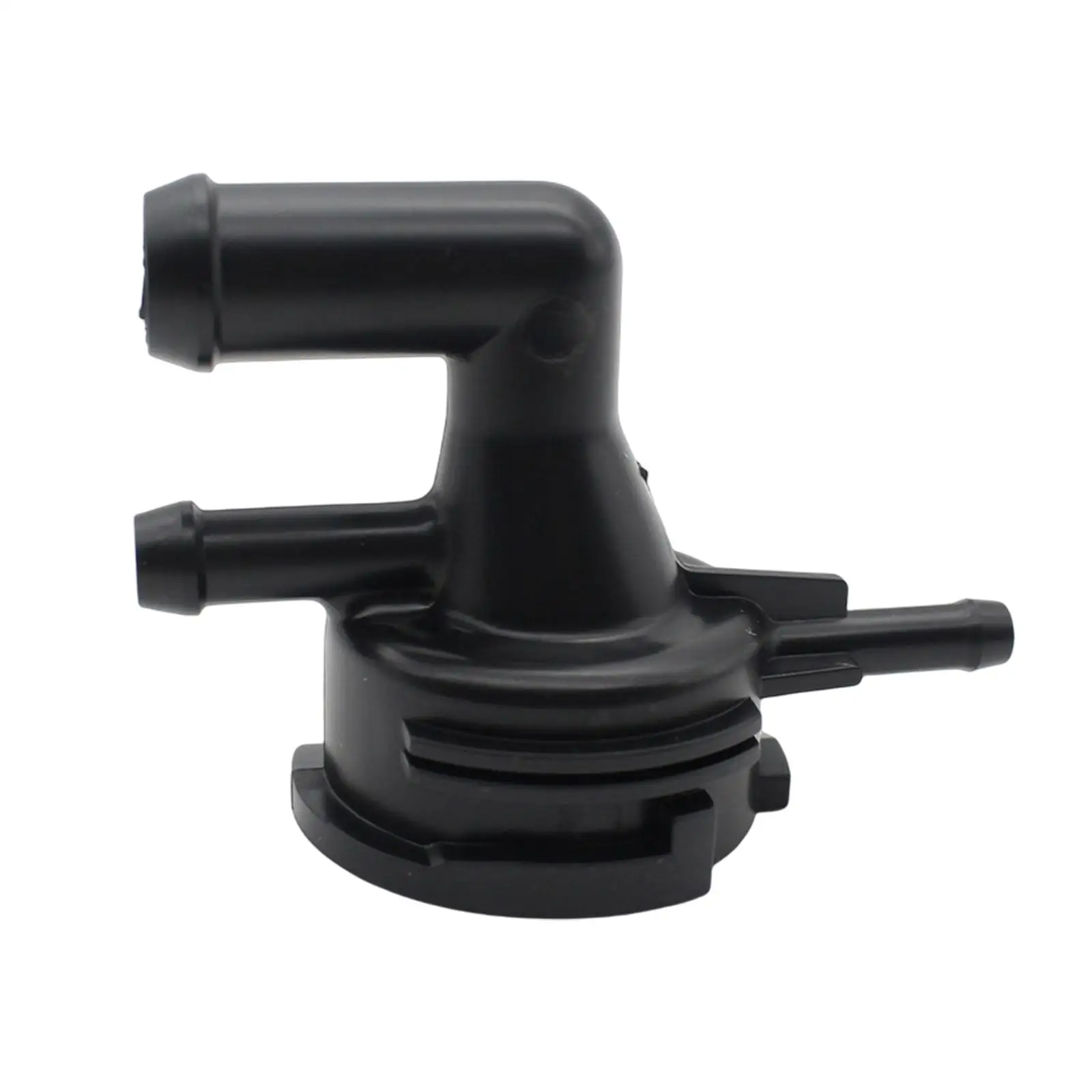 Шланг для воды радиатора заливной горловины высокое качество простота установки