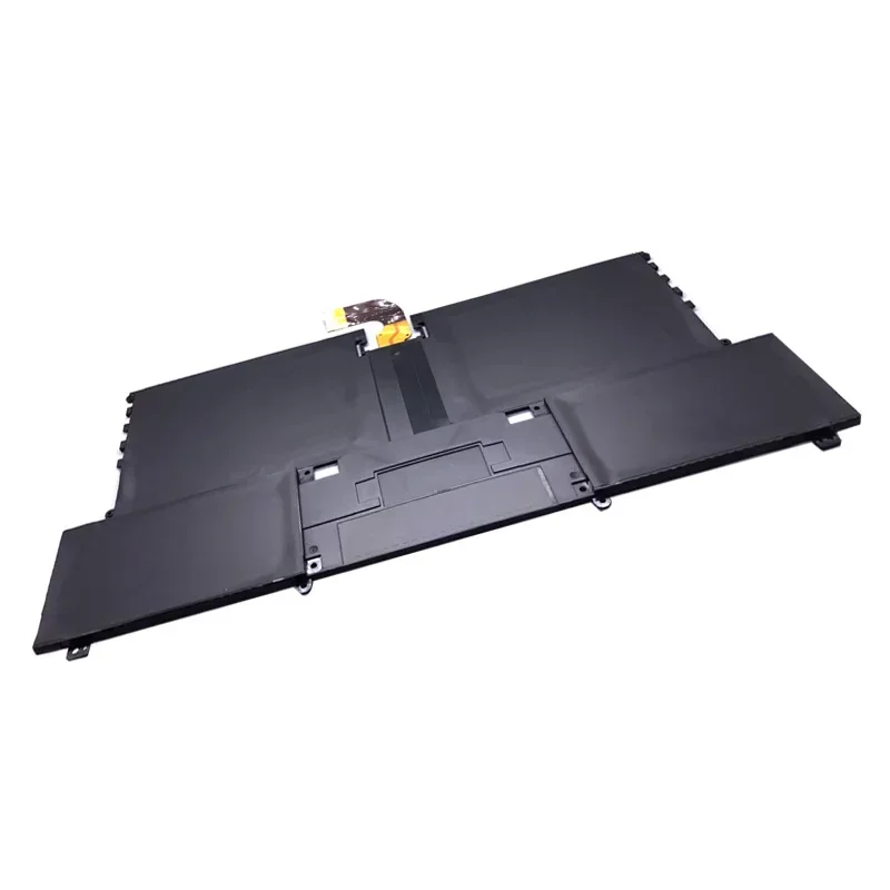 Новый аккумулятор SO04XL 7 В для HP Spectre 13 13-V016TU 13-V015TU 13-V014TU 13-V000 844199-855 843534-1C1