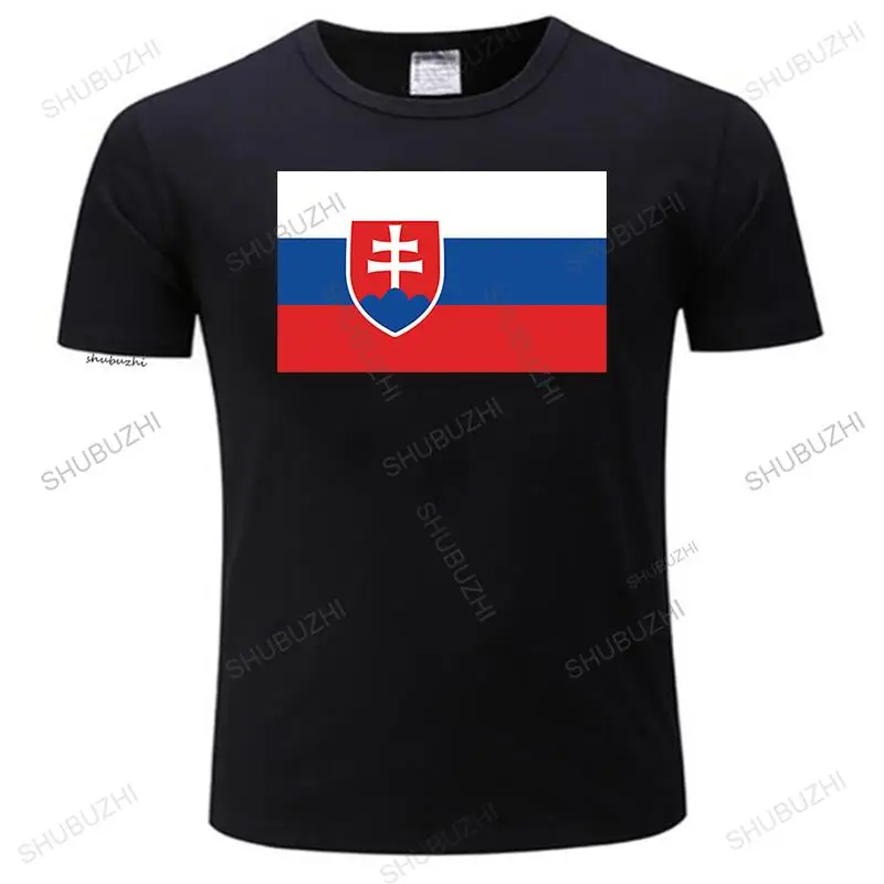 

man t-shirts brand Slovak Republic Slovakia men t shirt jerseys nation tshirt sporting clothing tees country SVK Slovensko