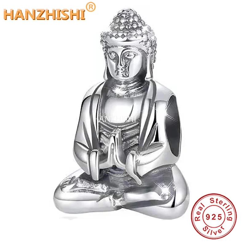 Рисунок 3 - Подвеска-будда тайчи китайские элементы