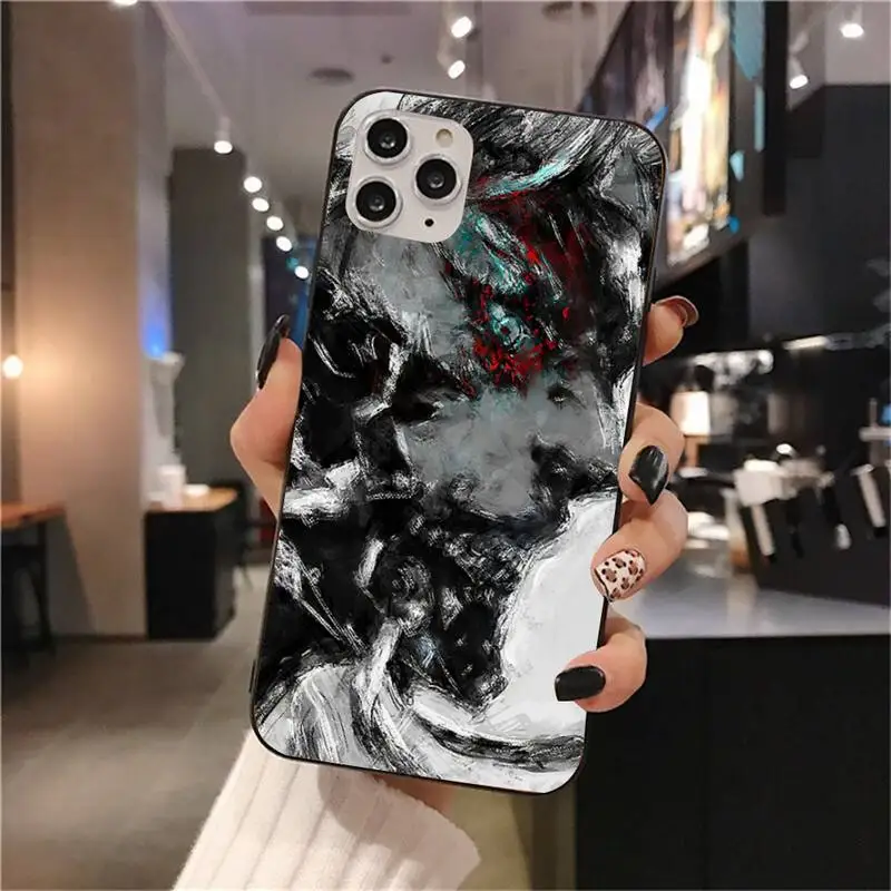 Металлический чехол для iPhone 11 12 Mini 13 14 Pro XS Max X 8 7 6s Plus 5 SE XR |