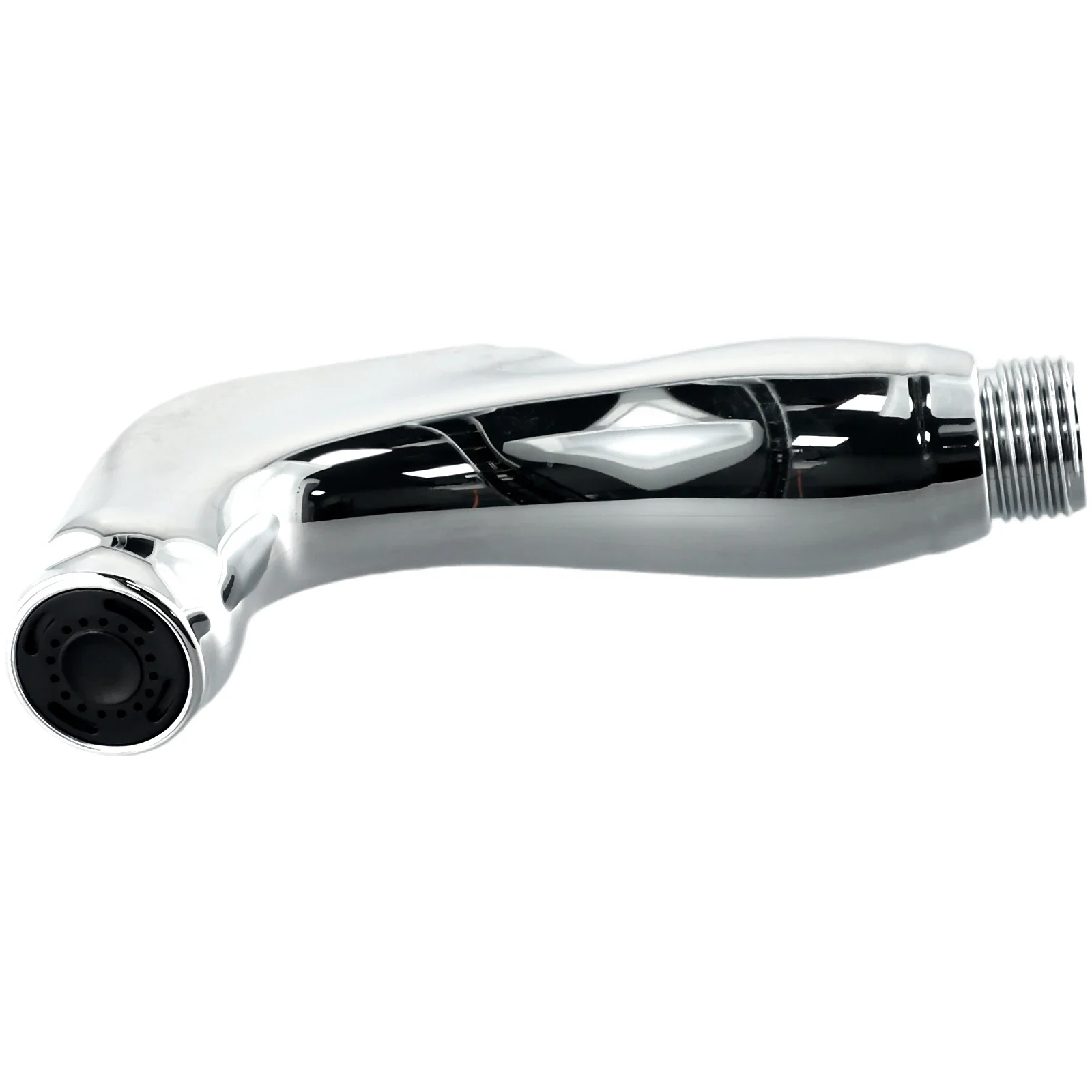 Душевая лейка для унитаза ручной душ биде мусульманский санитарный Душ Shattaf