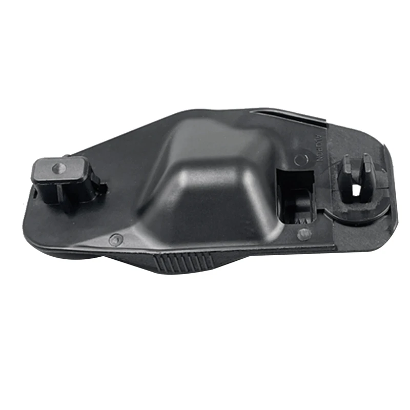 53455-53010 опорный зажим капота для Lexus IS300 GXE10 JCE10 2001 2002 2003 2004 2005 держатель стержень