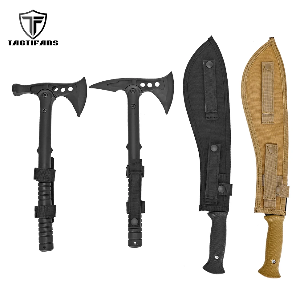 

Манекен из мягкого пластика с резиновым ножом, декоративная модель для обучения косплея, реквизит для кино, телевидения, топор, нож для пейнтбола, игрушка для охоты