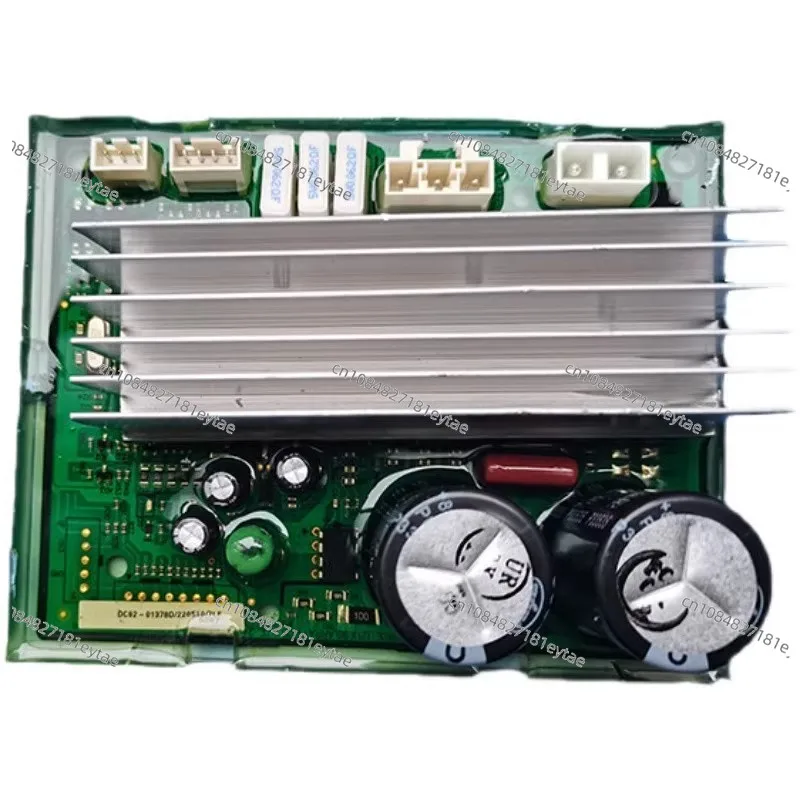 Новинка для стиральной машины Samsung версия компьютера телефон фотография