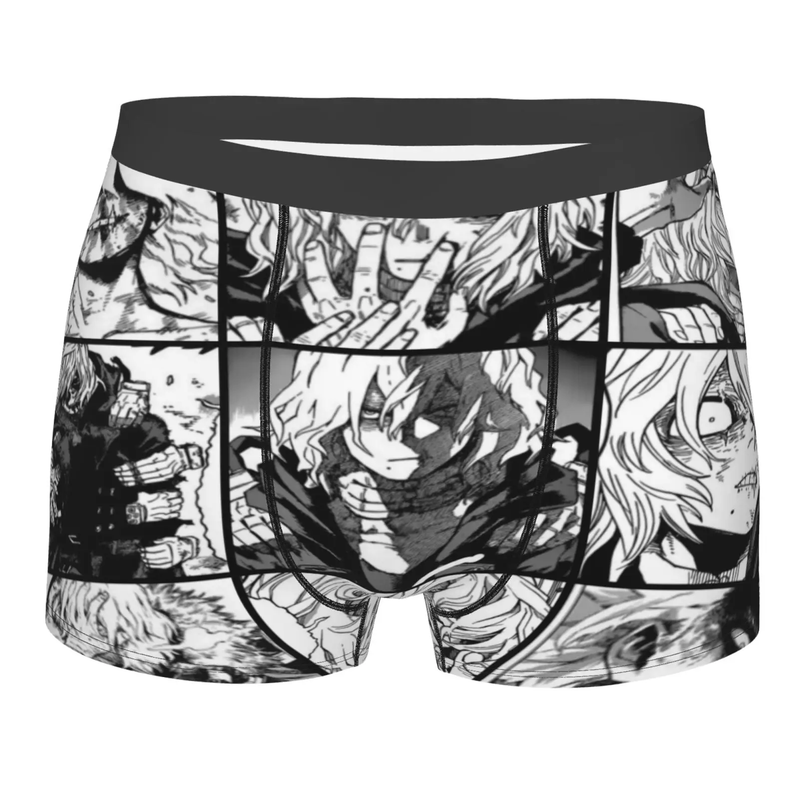 

Shigaraki 2169 Men's Panties Woman Polyester Underwearmens Underwear Man Lot Sexy Underwear For Men Mens Men's Panties Panties