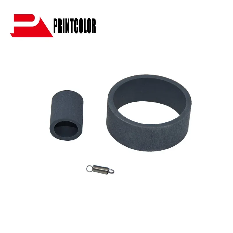 20X 1529149 1517053 Ролик захвата с задержкой для EPSON Stylus Office T1100 B1100 Photo 1390 1400 1410 L1300 L1800 R1900