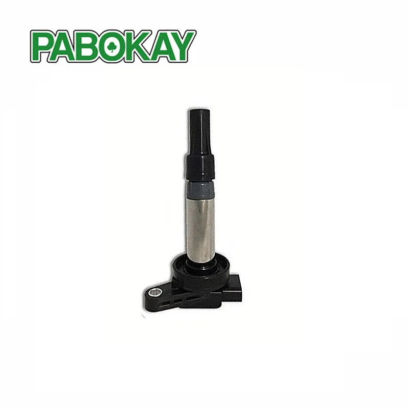 

Ignition Coil for Land Rover Discovery Range Vogue Sport 4.2 4.4L IGC358 AJ810445 AJ83415 AJ87644 4526466 4744015 6R8312A366AA