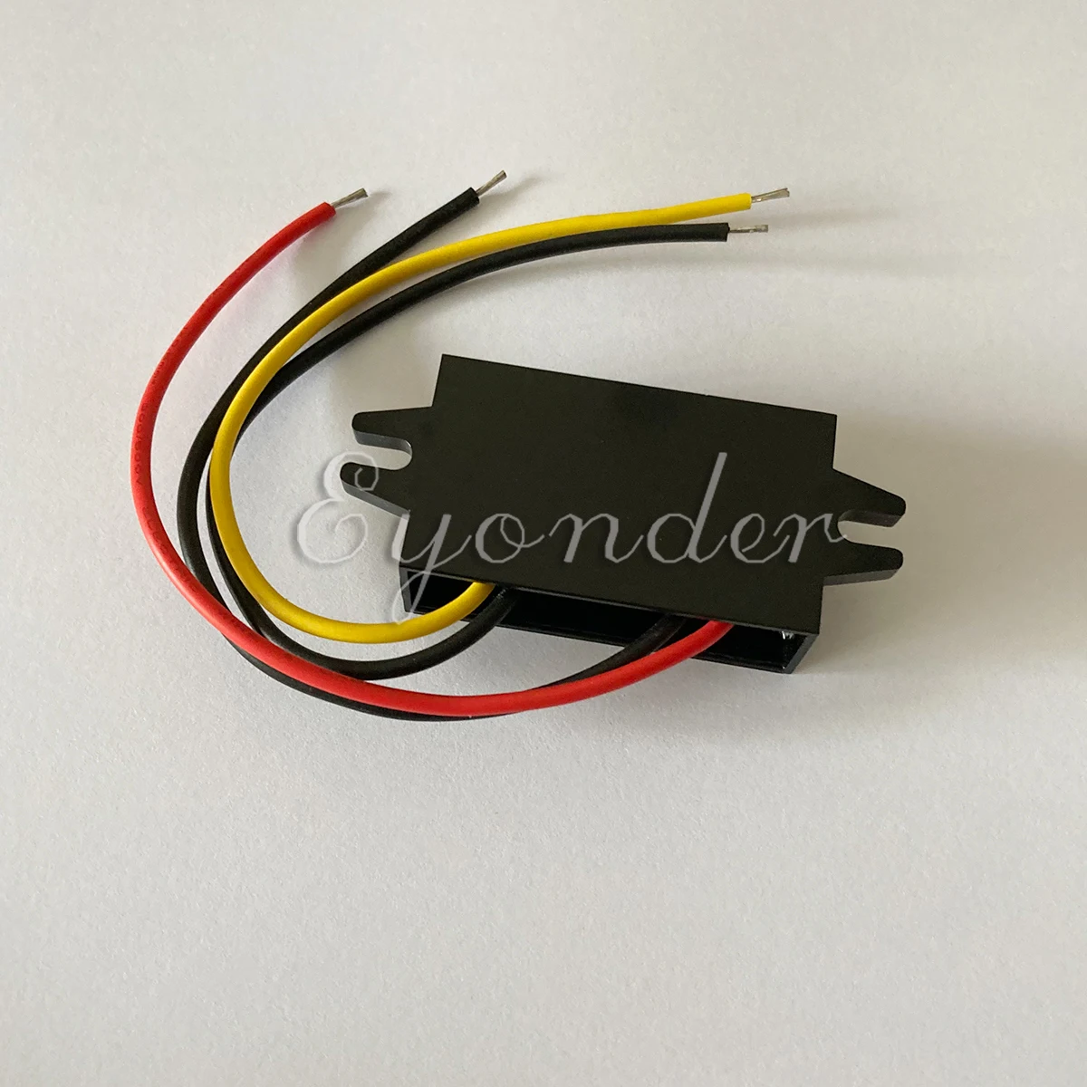 

Low Power Consumption 8v 9v 10v 13.8v 15v 16v 18v 19v 19.8v 20v 12v 20v To 5v 3a Dc Dc Converter Max5a25w Buck Step Down Module