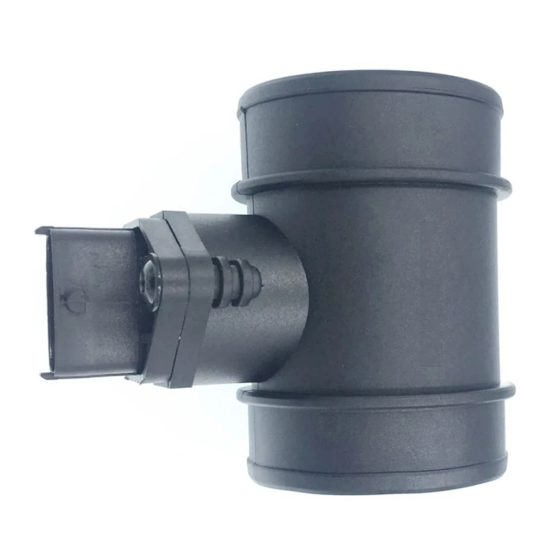 Автоматические массовые расходомеры воздуха 0 281 002 447 0281002447 28164-27000 для Hyundai Elantra Santa