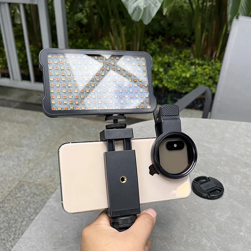 Артефакт для художественной фотосъемки удаление татуировок светоотражающий