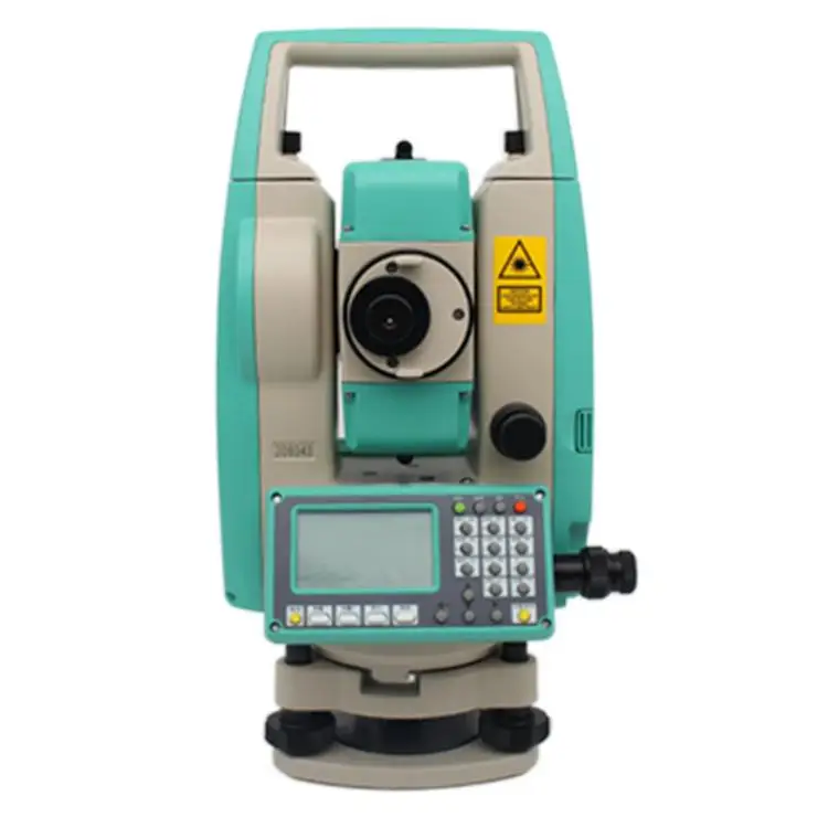 

Used 90% new Ruide For Sale Surveying Instrument Total Station