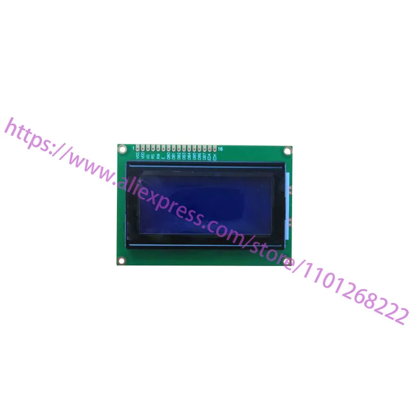 

PG12232A-P4 новые оригинальные, организации для проведения проверок