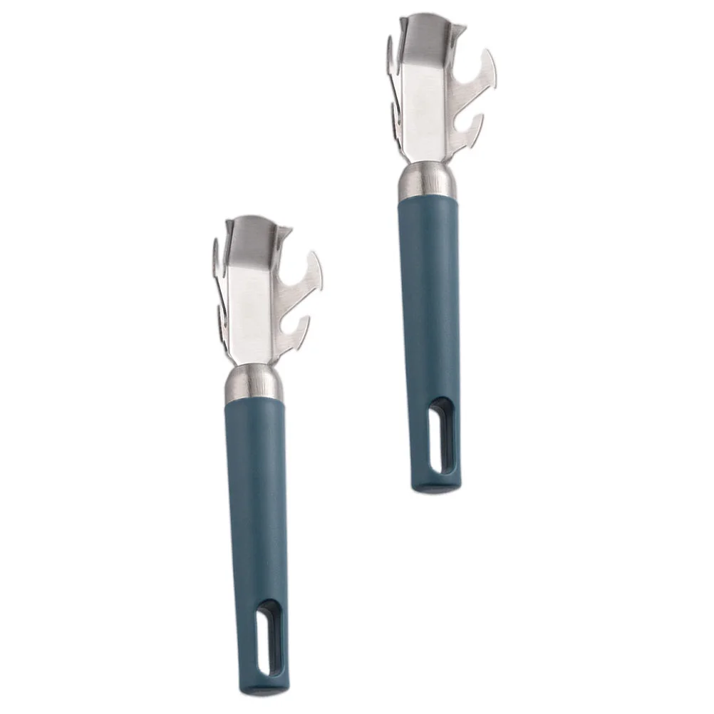 

2 Pcs Pizza Oven Tools Plate Tongs Stainless Air Fryer Bowl Clip Gripper Pizza Oven Stand Hot Plate Gripper Clamp Bowl Holder