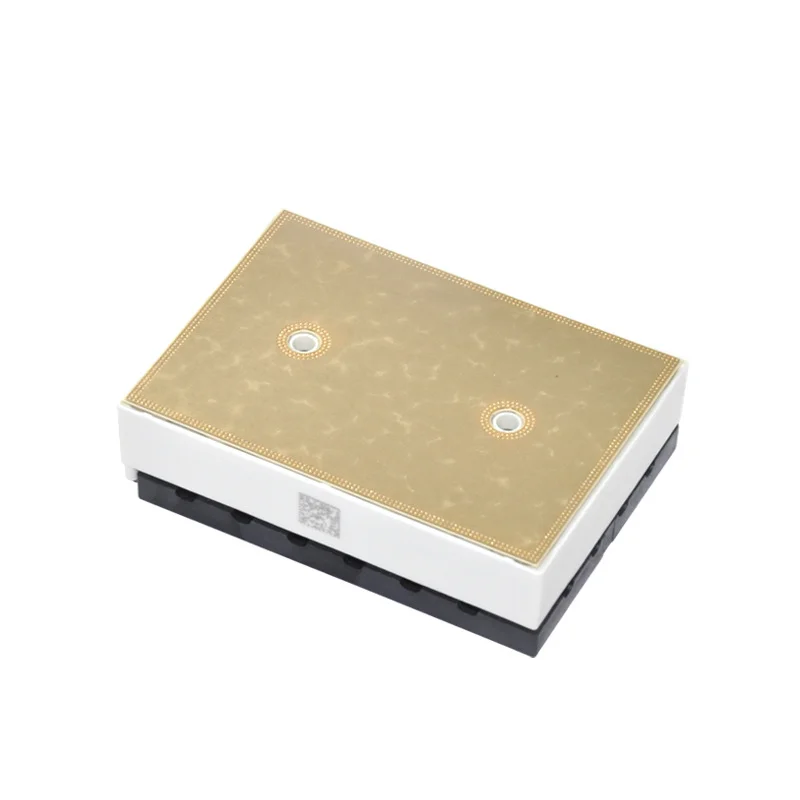 SKIIP38AC126V2 SKIIP39AC126V2 SKIIP38AC12T4V1 SKIIP39AC12T4V1 модуль 39ac12t4v2