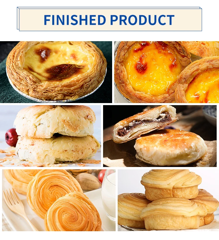 Настольный пресс для теста, ручной пресс для пиццы, печенья, круассанов. (art.: 3920dcb541e2d) - 3920dcb541e2d