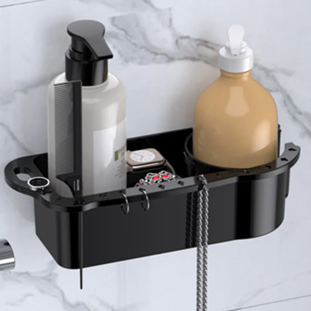 Органайзер для лодки аксессуары рыбалки на лодке органайзер хранения лодок