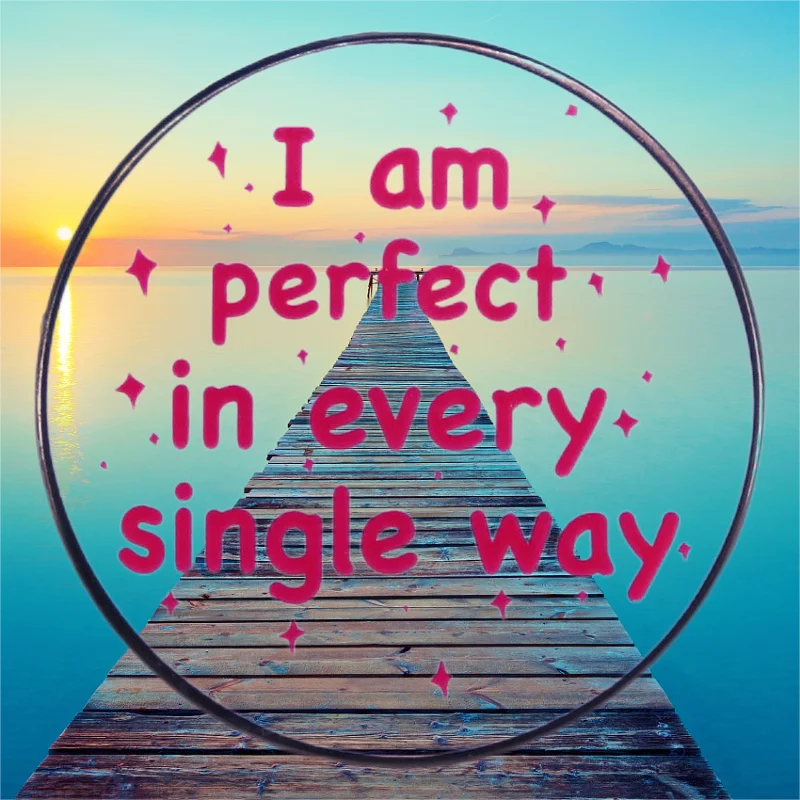 Забавный и юмористический значок со звуковым сигналом в европейском