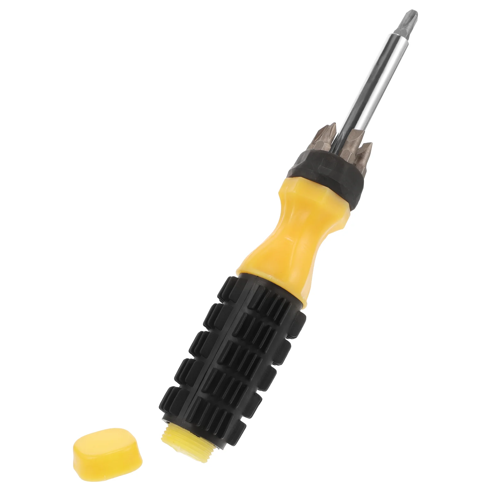 Ящик для хранения игровой набор аксессуары медицинский скрытый органайзер