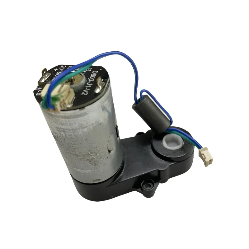 

Двигатель роликовой щетки для Roidmi Eve Plus, Kyvol Cybovac S31