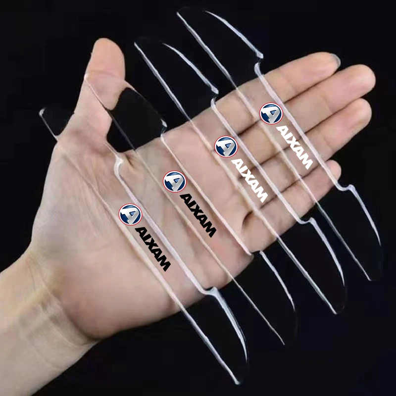 

Для aixam city s 4 6 7crossline 4 6 minauto roadline разборка r 4 шт. Предотвращение двери автомобиля автомобильные аксессуары