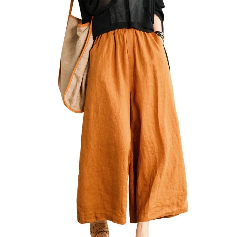 

Брюки женские брюки 2023 женские летние весенние брюки женские брюки с глубокой промежностью девятые брюки женские летние весенние брюки девятые брюки