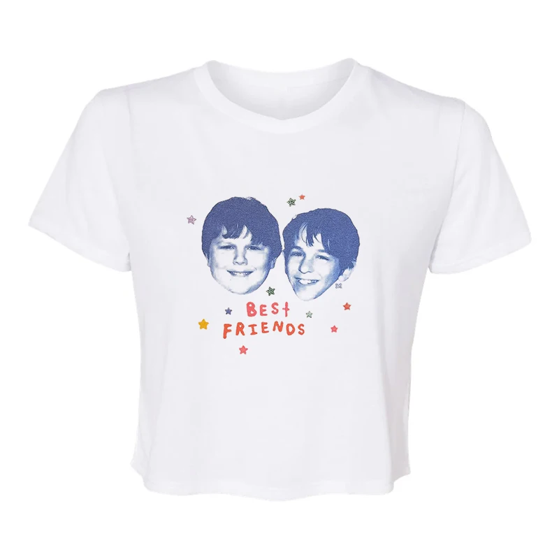 Женский корсет эстетическая Одежда для мальчиков Y2k винтажная одежда в стиле