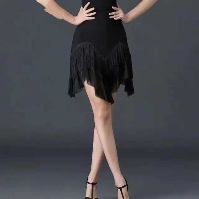 Юбка латина юл 125
