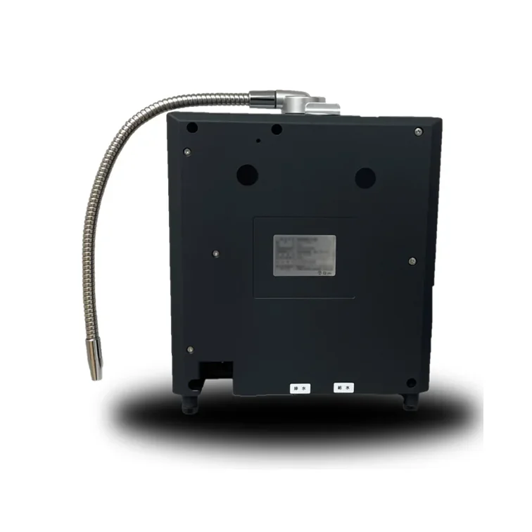 Оптовая продажа аппарат для очистки воды