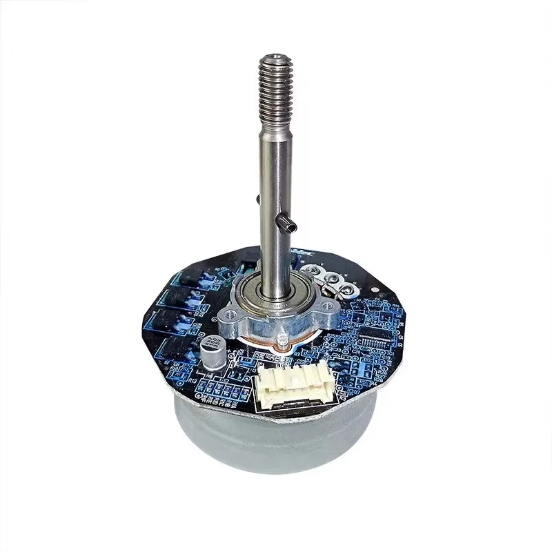 Мотор вентилятора очистителя воздуха для Xiaomi 2/2s/3/3H/3C/Pro/4/4 Pro/4lite/Pro H аксессуары