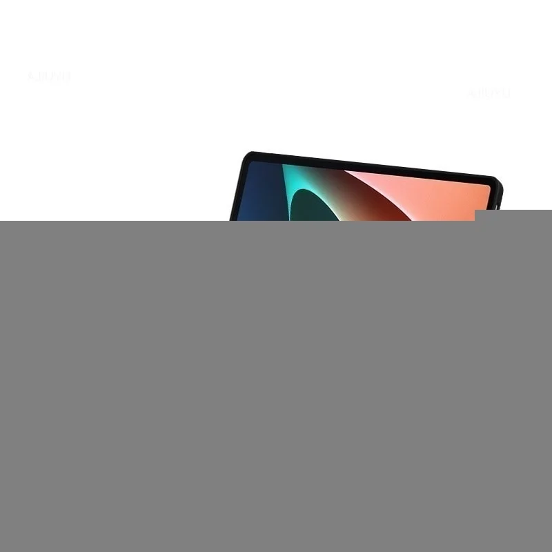

Защитный чехол для XIAOMI Pad 5 Pro MiPad 5 Pro 11 дюймов